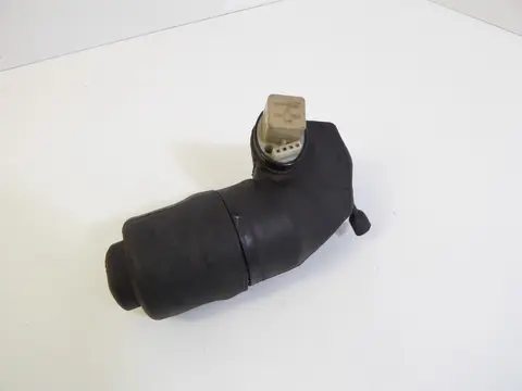 Original Porsche 924 944 Motor Scheinwerfer Scheinwerfermotor SWF OEM 477941379B