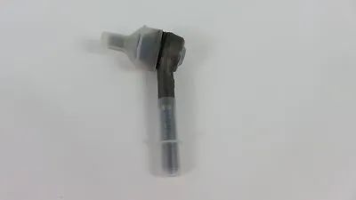 Porsche 911 964 Kugelgelenk 96434732202 NEU