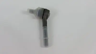 Porsche 911 964 Kugelgelenk 96434732202 NEU