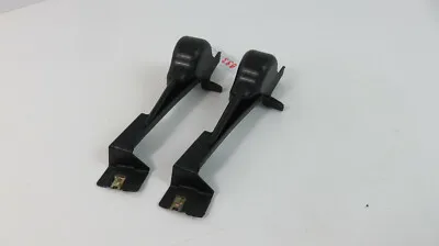 PORSCHE 911 993 964 Tür 91153733500 Abdeckung