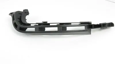 Porsche 911-991 Halteleiste Stoßstange hinten rechts 99150583605