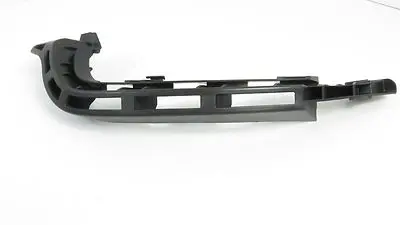 Porsche 911-991 Halteleiste Stoßstange hinten rechts  99150583605