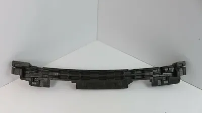 Porsche Cayenne 955 Schaumstoffstreifen Schaumstoffteil 95550555010 7L5807252