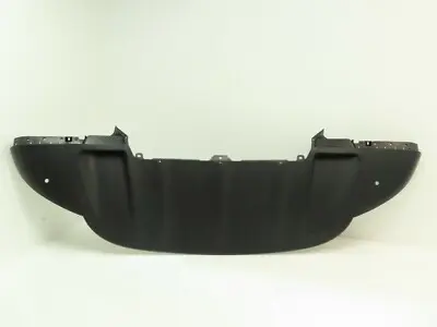 Porsche 958.2 Cayenne  7P5807061 Frontspoiler Aerokit / Sport Design Paket NEU