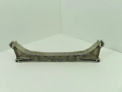 Porsche  911 996 Querträger / Achsträger hinten 99633126107 Top