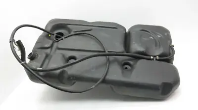 Porsche 968  944  Benzintank 95120102100 Tank