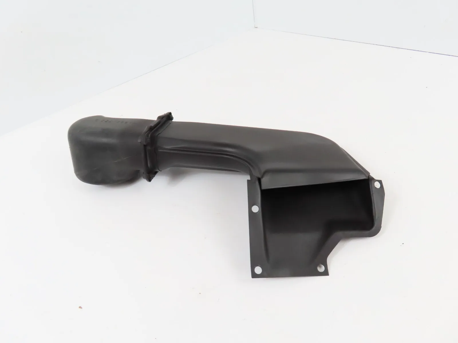 VW Porsche 914 Luftführung am Motor 022129617