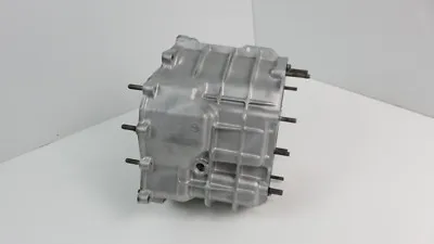 Porsche 911 964 Getriebegehäuse 9503011023R Räderkasten