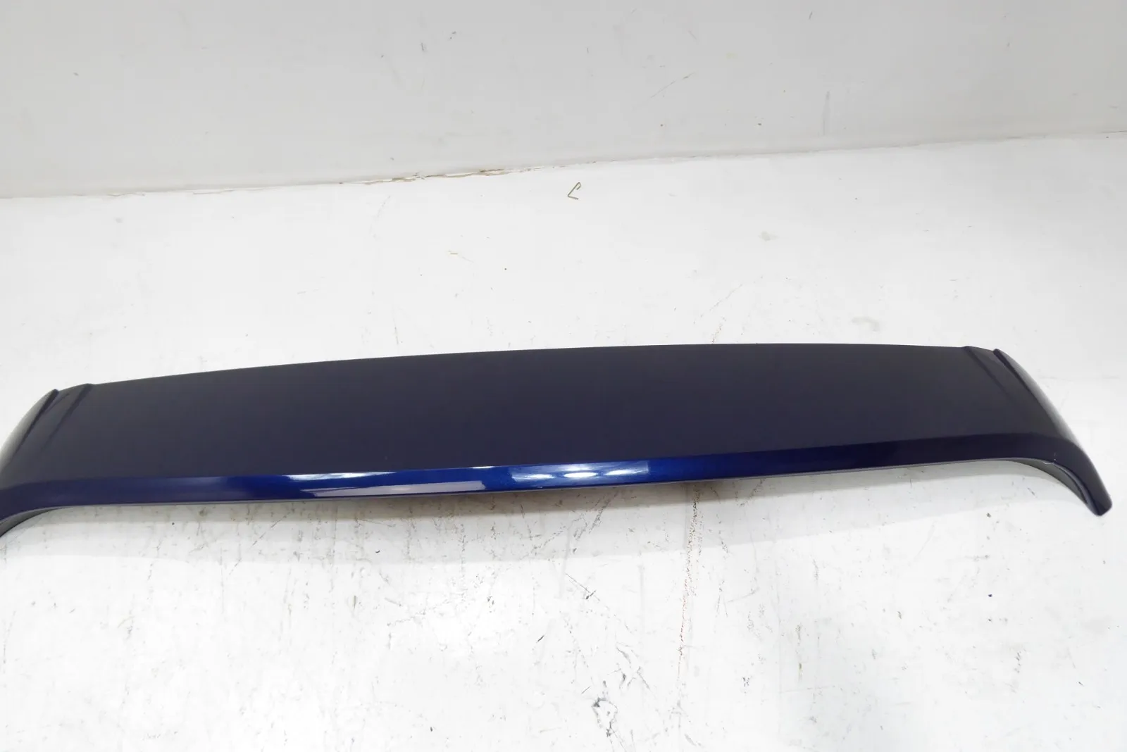 Porsche Cayenne Dach Spoiler 7L5827939 7L5827933 E