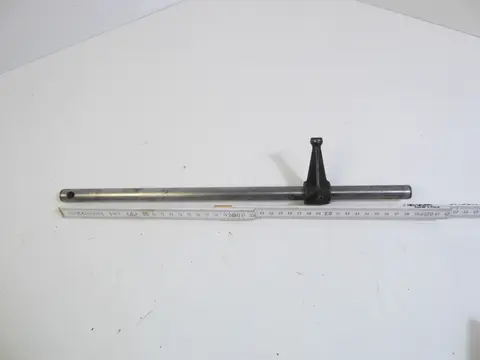 Porsche  911 993 964    Getriebe  Schaltstange  39,5 cm 95030310912