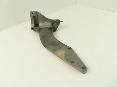 Porsche 911 930 9301261052R Klima A/C Kompressor Halterung