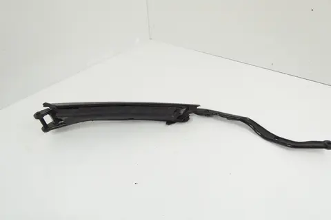 Porsche 911 996 Cabrio  99656133900 Dachrahmen  99656121000