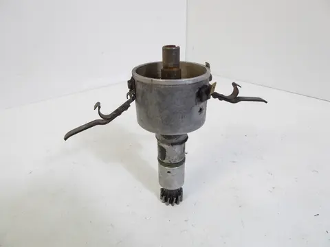 Porsche 914/6 / 911, 2,0 T / 2,2 T    Bosch Verteiler Zündverteiler 0231159008