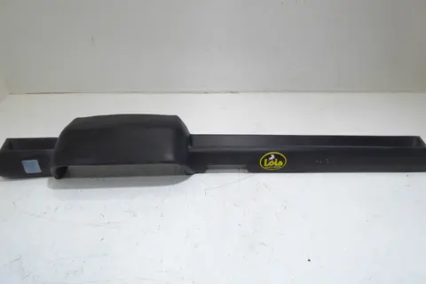 Porsche 914  Armaturenbrett Dashboard Original 91455203112