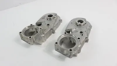 Porsche 911 -964 Servopumpe Träger Lenkhilfpumpe 9641471854R Halter