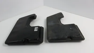 VW Porsche 914 Zusatztank Entlüftungstank