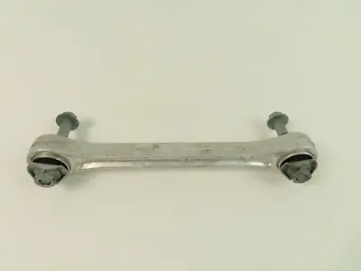 Porsche 911 996 Querlenker Alu strebe 99633104702