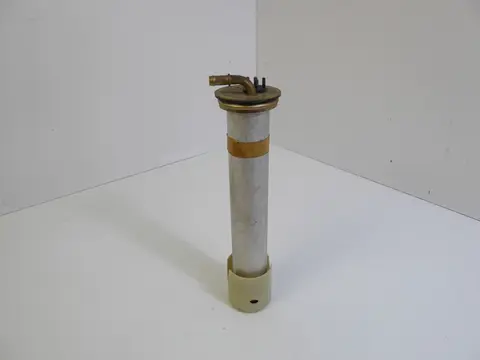 PORSCHE 928 Tankgeber Benzintank 3-POLIG 92864103001