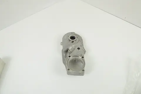 Porsche 911  964 Servopumpe Träger Lenkhilfpumpe 9641471854R Halter