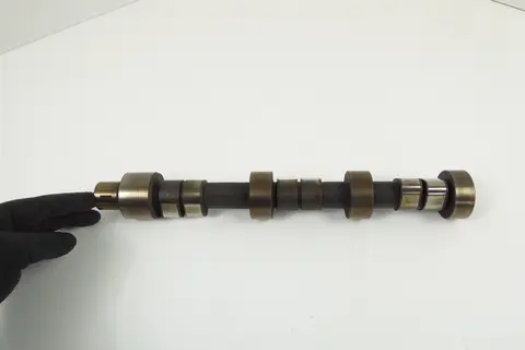 Porsche 911 930 Nockenwelle Cam Shaft 9301051421R 3.3