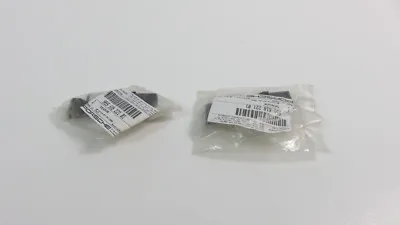 Porsche Cayenne 9PA Seitenairbag Airbag Sensor 95561822101