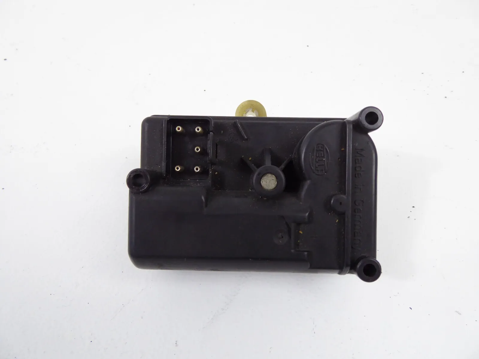 Porsche 964 911 993 Klima - Stellmotor Heizklappe 96462432500 Winkel 60°