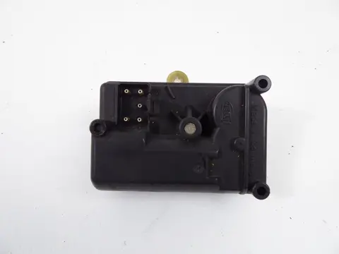 Porsche 964 911 993 Klima - Stellmotor Heizklappe 96462432500 Winkel 60°