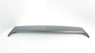 Porsche Cayenne 955 Spoiler Heckspoiler Dachspoiler 7L5827939