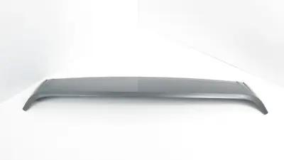 Porsche Cayenne 955 Spoiler Heckspoiler Dachspoiler 7L5827939
