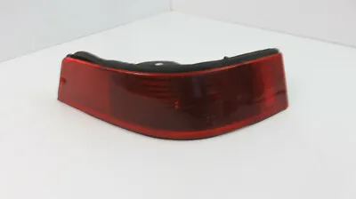 Porsche 911 964 Rücklicht Links Blinker