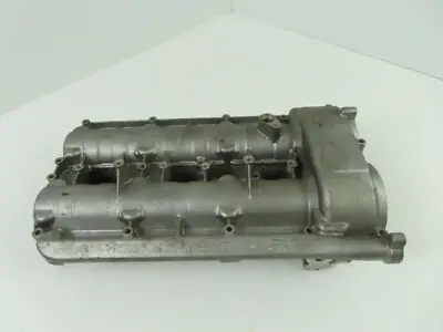 Porsche 911 996 997 Turbo / GT2 Nockenwellengehäuse 9961055304R NEU