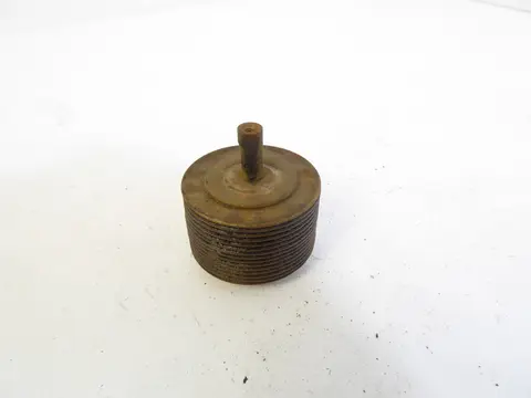 Porsche  356 912 Thermostat