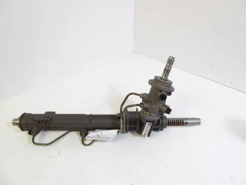 Porsche 911 993 964  ZF Lenkgetriebe  Geprüft. 96434700904
