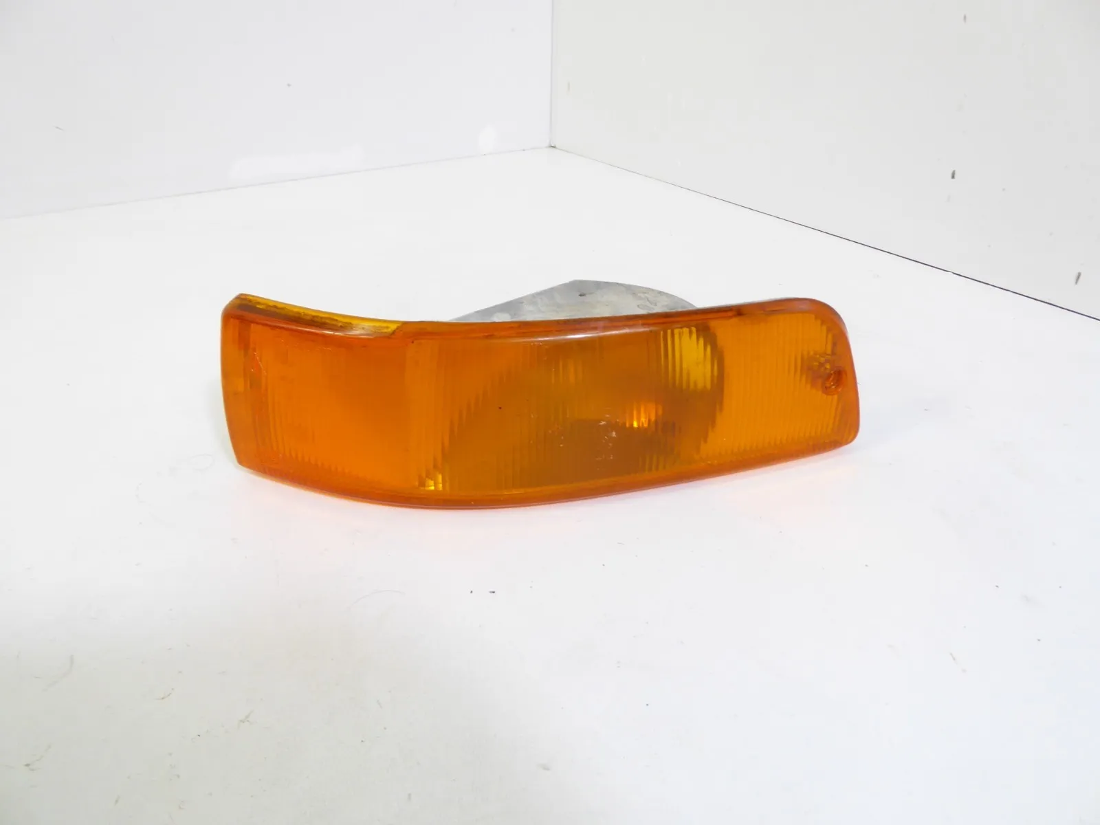 PORSCHE 968 94463105200 Rechts BLINKER BLINKERLEUCHTE