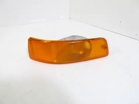 PORSCHE 968  94463105200  Rechts BLINKER BLINKERLEUCHTE