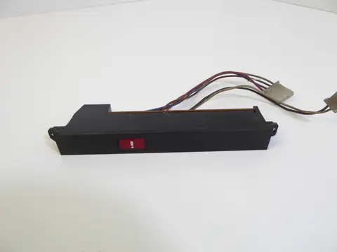 Porsche 928 Schalttafel 92864160903