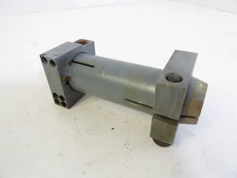 Nr 2 Porsche  911 964  944 92242105102 Klemmhülse Getriebe Verbindung