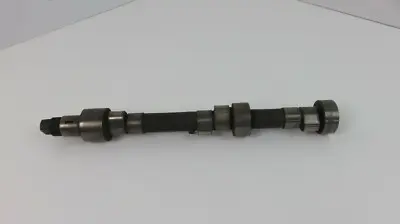 PORSCHE 911 T F-Modell Nockenwelle links Original  9011051330R im Motor