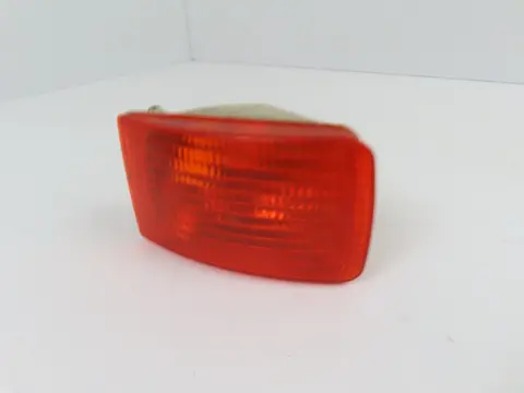 Porsche 964 Vorne Orange Blinker Links 96463140500