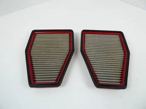 Porsche 911 991 GT3  RS Luftfilter   99111013092