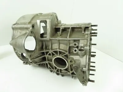 Porsche 911 997 GT3 6-Gang Getriebegehäuse Getriebeglocke 99730002091