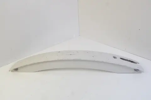 PORSCHE 997 987 Vorne  Stoßstangenträger  99750514102