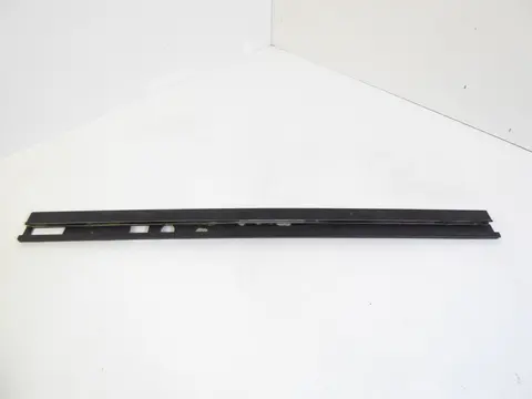 Porsche 911 993 - 964 Führungsschiene Links Schiebedach 96456434100