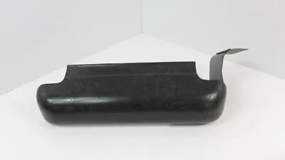 Porsche 911 964 Tank / Ausgleichsbehälter Abdeckung 964201331332