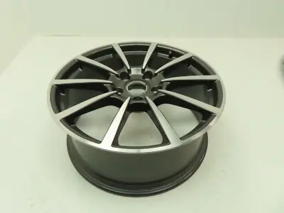 PORSCHE 911 991  99136216151 Alufelge Nr:1 NEU 8,5x20 ET51 BBS Classic