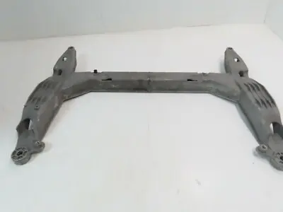 Porsche 911 996 986 Boxster 2,5 Achskörper Achse Achsträger vorne 996341101