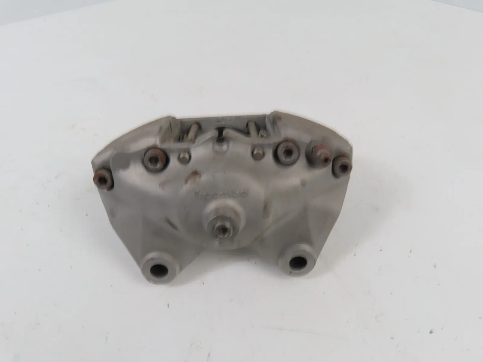 Porsche 911 - 964 Bremssattel Hinten