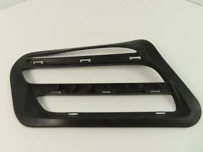 PORSCHE 911 997 Halterahmen Stoßstange hinten links 99750566300