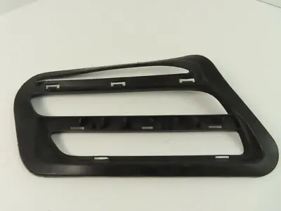 PORSCHE 911 997 Halterahmen Stoßstange hinten links 99750566300