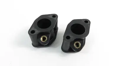 Porsche 911 964 965 Turbo Ansaugstutzen  93011014103 am Motor
